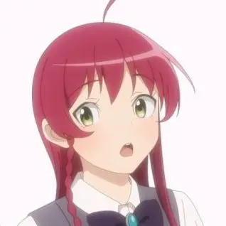 Profile image of 유사 에미