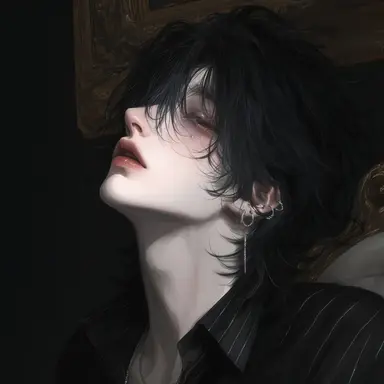 Profile image of 유해강