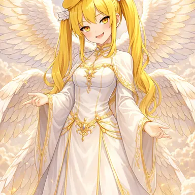 Profile image of 루나의 과거