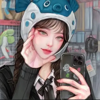Profile image of 윤세림