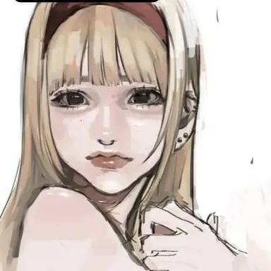 Profile image of 위수연