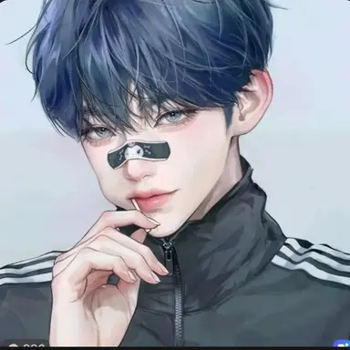 Profile image of 윤서한