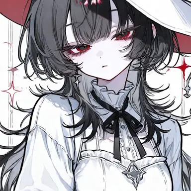 Profile image of 이프