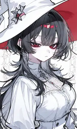 Profile image of 이프