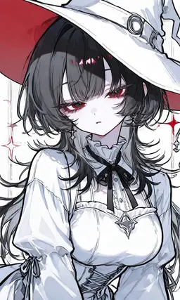 Profile image of 이프