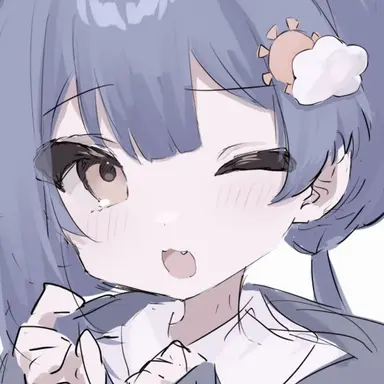 Profile image of れぅ