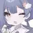 れぅ