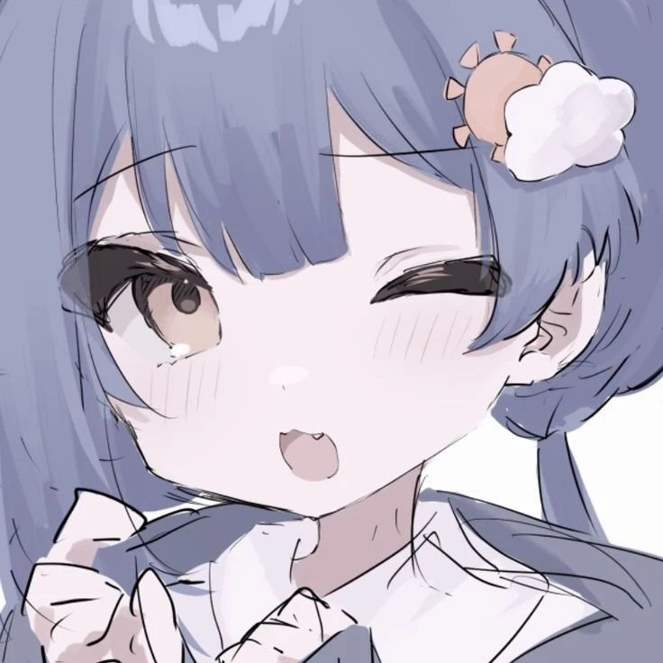 れぅ