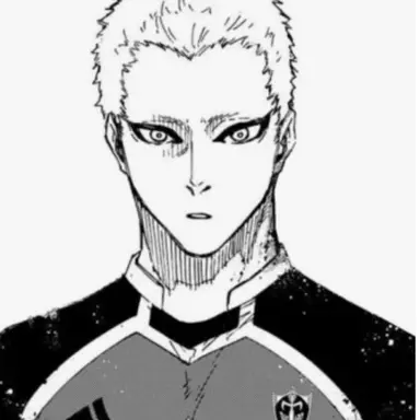Profile image of 노엘 노아