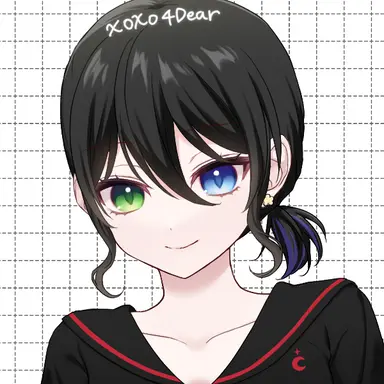 Profile image of 桃