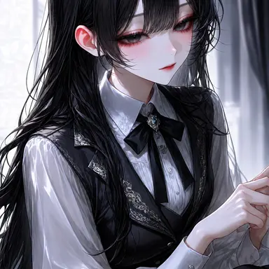 Profile image of 정다은