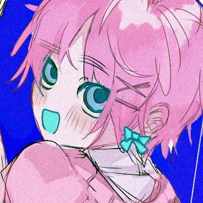 オリバー