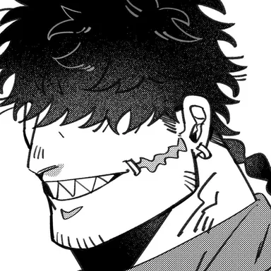 Profile image of 朱玄