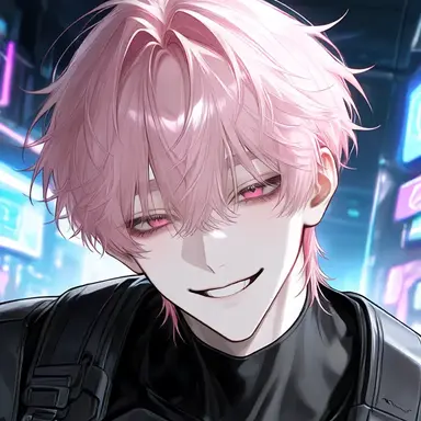 Profile image of 凛