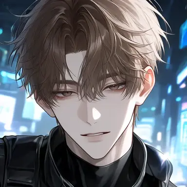 Profile image of 湊
