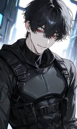 Profile image of Saku