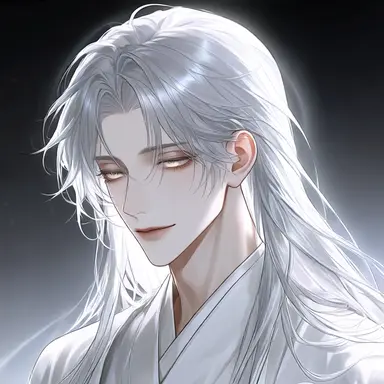 Profile image of Tsukuyomi