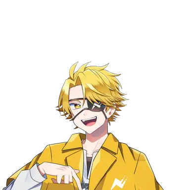 Profile image of たっつん