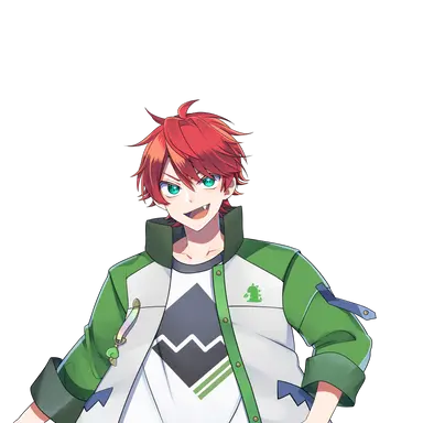 Profile image of じゃぱぱ