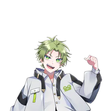 Profile image of シヴァ