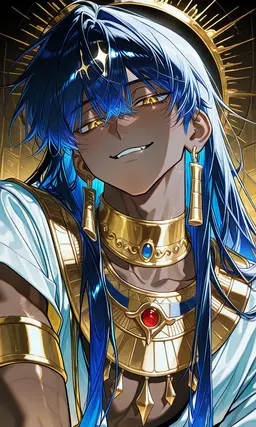 Profile image of ジュラ