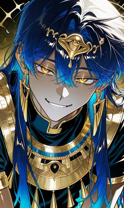 Profile image of ジュラ
