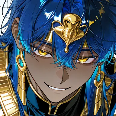 Profile image of ジュラ