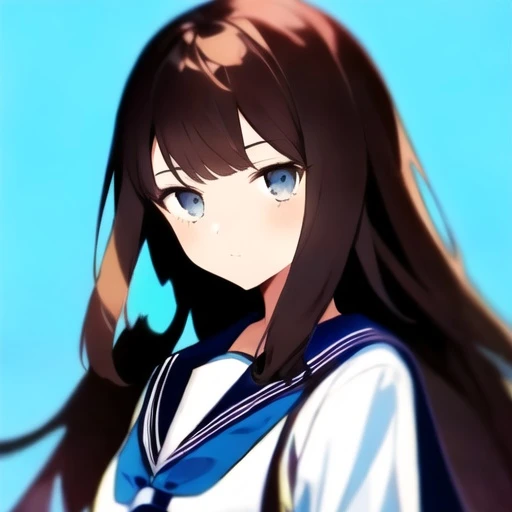 박잠뜰