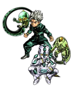 Profile image of 広瀬康一
