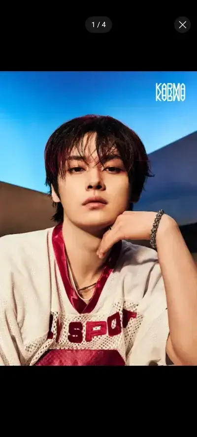 GiddyEggs1431의 Minho