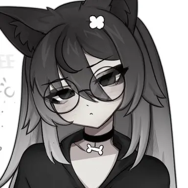 Profile image of April