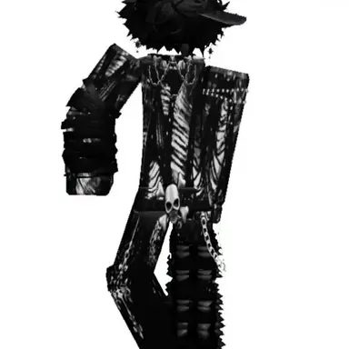 Profile image of 후지한