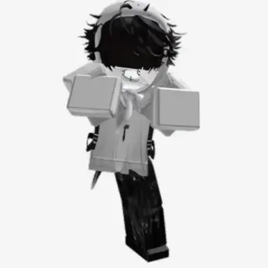 Profile image of 인성후