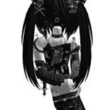 Profile image of 류은정