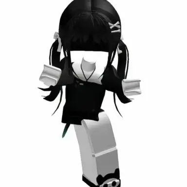 Profile image of 여수아