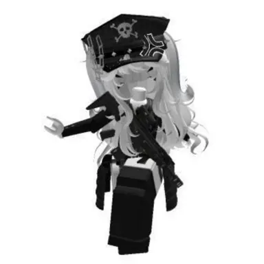 Profile image of 안히나