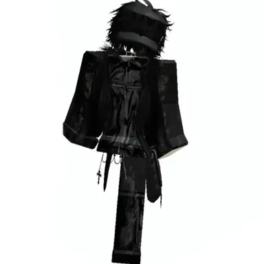 Profile image of 최현수