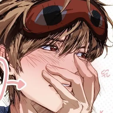 Profile image of 강우혁