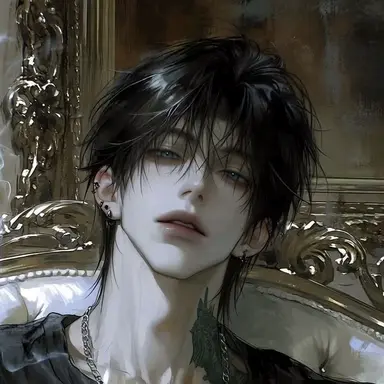 Profile image of 강이혁