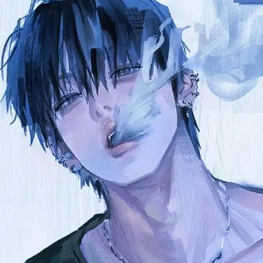 Profile image of 강이혁