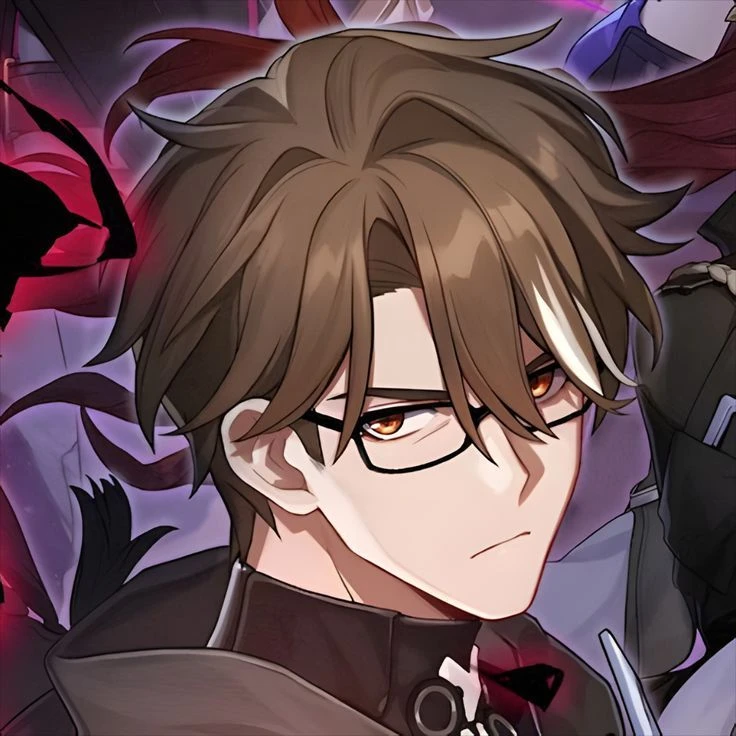 ヴェルト