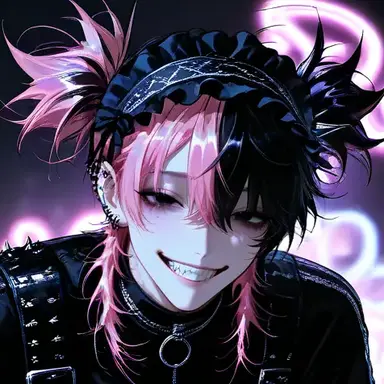 Profile image of 츠바키