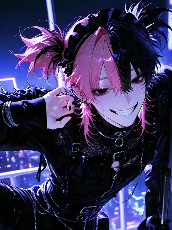 i_sa_tiii의 相棒以上、生命線。