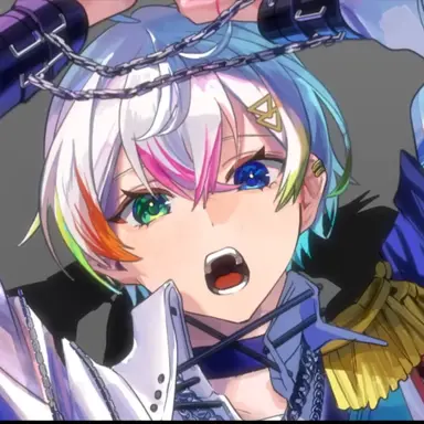 Profile image of Relu