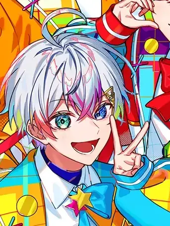 zintukai.FNO의 僕と遊んでくれへんか？