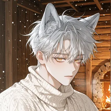 Profile image of 하로