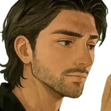Profile image of Josh