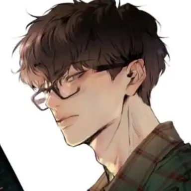 Profile image of Callum