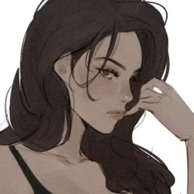 Profile image of Priya