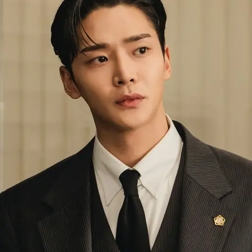 sun.castle의 장신유